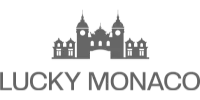 ဂိမ်းဖော်ဆောင်သူ ၂ logo