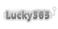 ဂိမ်းဖော်ဆောင်သူ ၁ logo